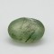 Rotile Prehnite  7.37 Ct Good Quality